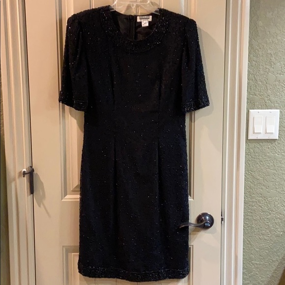 Mark & John Brand. EUC! - Picture 1 of 16